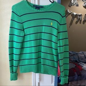 Never worn,amazing conditions,snug fit,cotton material